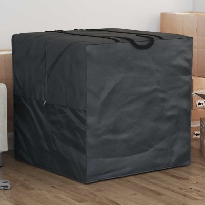 vidaXL Vonkajší úložný batoh 90 x 90 x 90 cm 210D Oxford tkanina