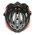Helma NILS Extreme MTW24 biela/červená
