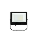Modee LED Reflektor A3-series Slim 50W neutrálna biela 5000 lm (ML-FLS4000K50WA3N)