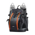 Batoh na skúter a príslušenstvo Lefeet DivePack