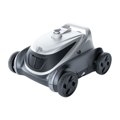 Čistič bazénov Bublue Bubot 500P