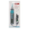 Multimeter EMOS MD-300 /M3216/