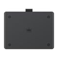 Grafický tablet Huion Inspiroy Frego S L310