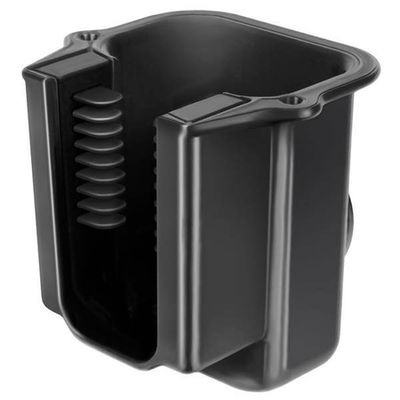 RAM univerzálny držiak skenerov Power-Grip