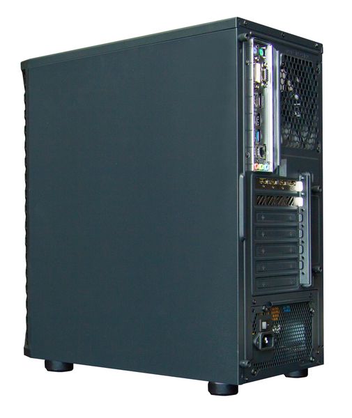 HAL3000 MEGA Gamer Pro / Intel i5-12400F / 32GB DDR4 / RTX 5060 / 1TB PCIe4 SSD / W11 PC, Intel i5-12400F, 32GB, RTX 4060, 1TB PCIe SSD, W11