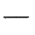 ASUS Vivobook Go 15/E1504FA-BQ4861W/R5-7520U/15,6"/FHD/8GB/512GB/AMD int/W11H/Black/2R ASUS Vivobook Go/ Ryzen 5 7520U/ 8GB DDR5/ 512GB SSD/ Radeon Graphics/ 15,6"FHD,matný/ W11H/ cerná