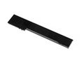 Green Cell HP113 batéria pre HP ZBook 15 G1 15 G2 17 G1 17 G2