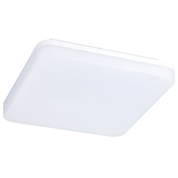 LED venkovní osvětlení Solight WO732-1
