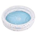 Nafukovací bazén pre deti Terrazzo 100 cm