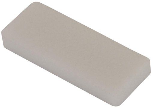 cap absorber Canon iPF 750/750i