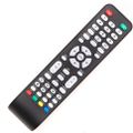LED TV 24" OPTICUM LE-24Z1S TRAVEL, Triple Tuner T/T2/C/S2, H.265 CI+, 12/24V LED TV 24" OPTICUM LE-24Z1S TRAVEL,Triple Tuner T/T2/C/S2, H.265 CI+, 12/24V