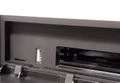 AB PULSe 4K Combo DVB-S2X+DVBT2/C revize II