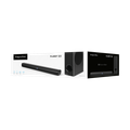 Soundbar KRUGER & MATZ Planet 2.1