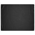 vidaXL Kryt na záhradný nábytok 8 očiek 160x120x75 cm obdĺžnikový