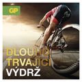 Lítiová gombíková batéria GP CR1/3N