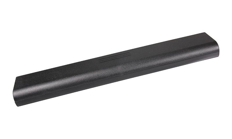 PATONA baterie pro ntb ACER Aspire V5 2600mAh Li-Ion 14,8V PREMIUM Baterie, pro notebook, 2600 mAh, Li-Ion, 14,8V, pro Acer Aspire V5, V5-431, V5-471, V5-531, Premium