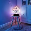 Neon LED on a stand Paw Patrol - Marshall OW-120646