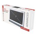 EMOS EM-10AHD monitor videotelefónu 7" LCD /H3015/