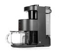 Blender G21 Comfort Graphite Black