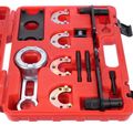 Sada pre aretáciu motora MECHANIC ENGINE TIMING SET 19, Land Rover, Roewe SIXTOL