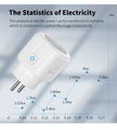 T-phox charger smart plus 20A