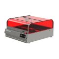Creality Falcon 2 Pro S 22W laserový gravírovací stroj
