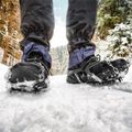 Protišmykové návleky na topánky REBEL ACTIVE RBA-5000-M (36 - 40)