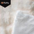 Deka 160x100cm, Ruhhy 26493