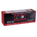 Nabíjačka autobatérii SOLUTION ICE 10