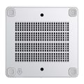 MINIS FORUM M1 Plus Core i5-12600H Mini PC v základnej zostave