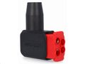Opticum LRP-06H MULTIFEED Quattro LNB 0,1dB