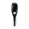 Marielle head massage brush with steam and light function MSMPS black