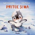 Pritúľ si ma!