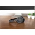 KOSS KPH30 Wireless, Bezdrôtové slúchadlá, čierne