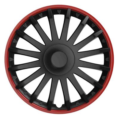 Poklica Crystal 16"