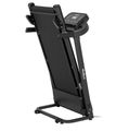 Bežecký pás REBEL ACTIVE RBA-1001 Běžecký pás REBEL ACTIVE RBA-1001