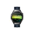 Forever smartwatch zBase SW-720 navy blue
