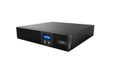 nJoy - Argus 1200, UPS, 1200VA / 720W, LI