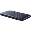 WD My Passport SSD 1 TB Blue, Externý disk