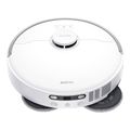 Čistiaci robot MOVA P50 Ultra