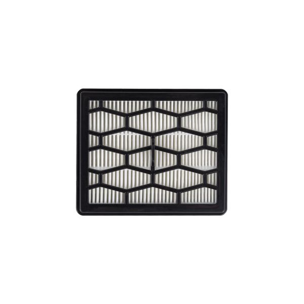 TESLA AeroStar T500 - HEPA filter (výstupný)