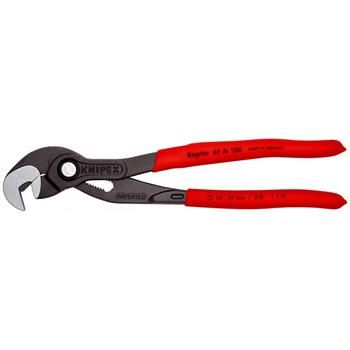Knipex, Kleště na maticy a šrouby