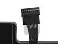 Green Cell AP14WX batéria pre Apple MacBook Air 13 A1369 A1466 (2010-2017)