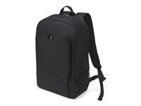 DICOTA TWO - Batoh na notebook - 13" - 14"