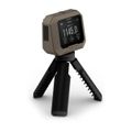 GARMIN Xero C1 PRO Chronograph