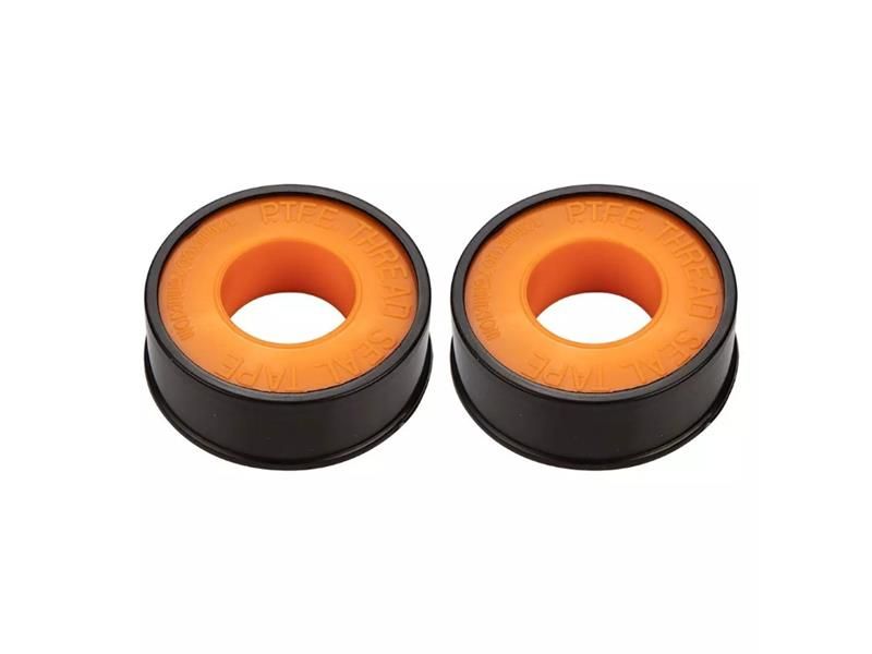 Páska tesniaca na potrubie NEO TOOLS 02-031 10m 2ks