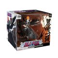 Figúrka Bleach - Ichigo Kurosaki