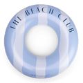 Nafukovacie koleso The Beach Club 120 cm