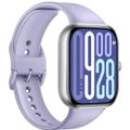 XIAOMI Redmi Watch 5, Smarthodinky, Purple
