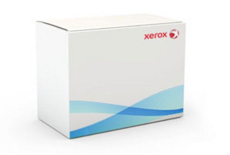 Xerox FDI (Foreign interface Device)